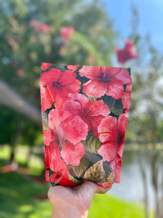 2.5 lb. Casita Blend Whole Bean Coffee