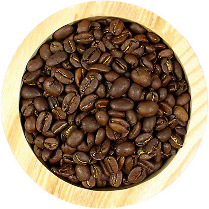 2.5 lb. Casita Blend Whole Bean Coffee