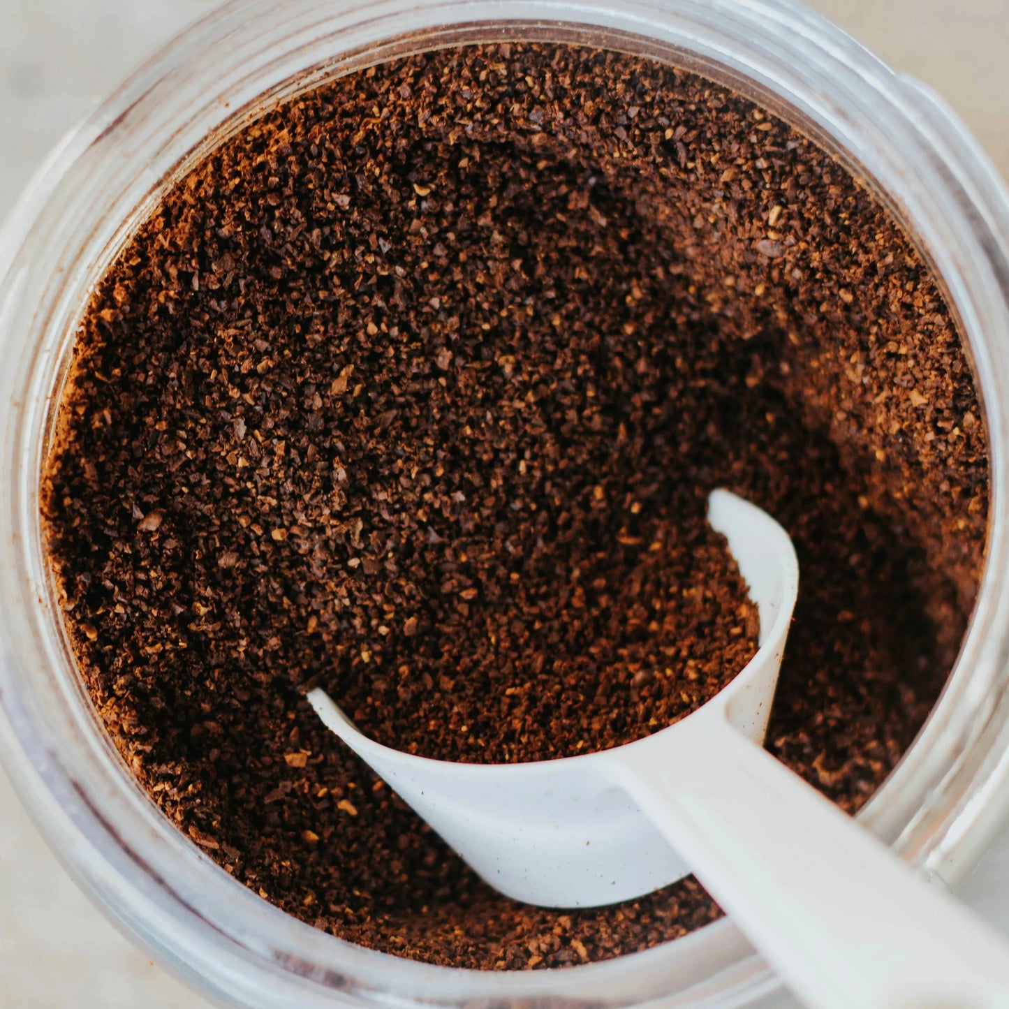 2.5 lb. Casita Blend Whole Bean Coffee